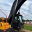 volvo-ec350el-image-30