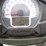 2011-polaris-sportsman-image-16