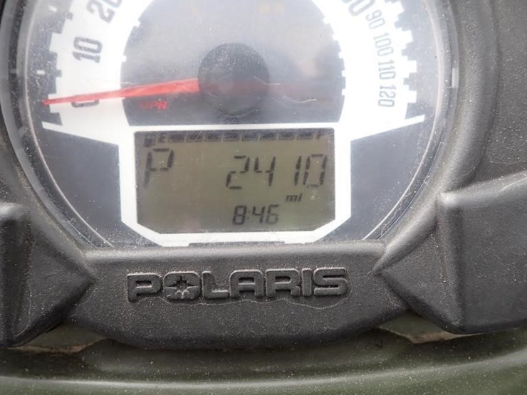 2011-polaris-sportsman-image-16