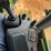deere-648l-image-5