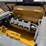 2016-deere-333g-image-12
