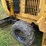 liebherr-921-image-17