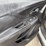 2018-buick-encore-image-20