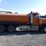 1985-kenworth-w900-image-6