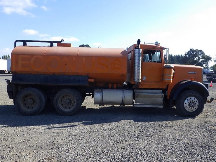 1985-kenworth-w900-image-6