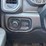 2022-dodge-2500-image-16