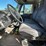 2014-international-durastar-4300-image-11