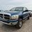 2006-dodge-3500-image-1