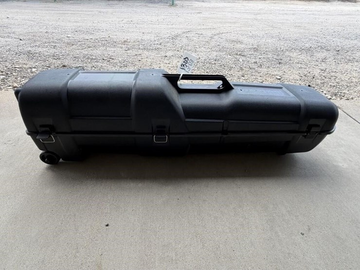 sl--golf-guard-case-image-1