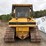 caterpillar-d5m-lgp-image-4