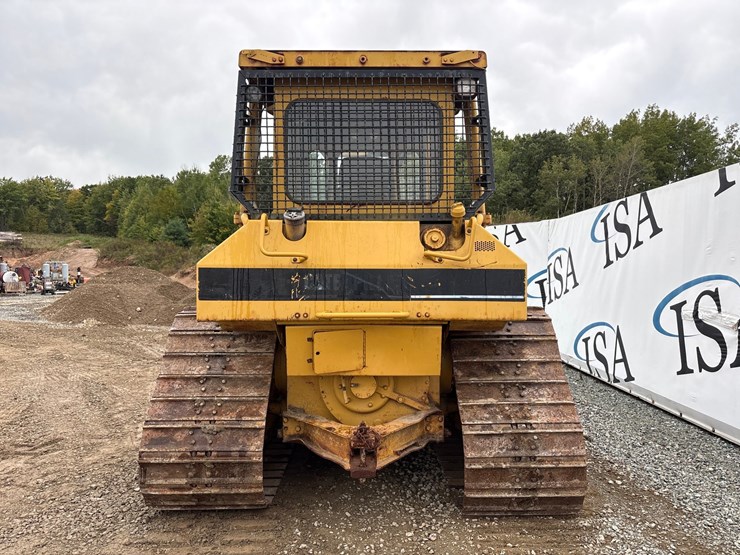 caterpillar-d5m-lgp-image-4