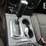 2010-ford-explorer-xlt-image-11