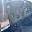 kawasaki-mule-4010-image-17