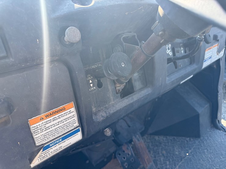 kawasaki-mule-4010-image-17