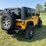 2012-jeep-wrangler-image-6