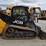 2021-jcb-270t-image-8