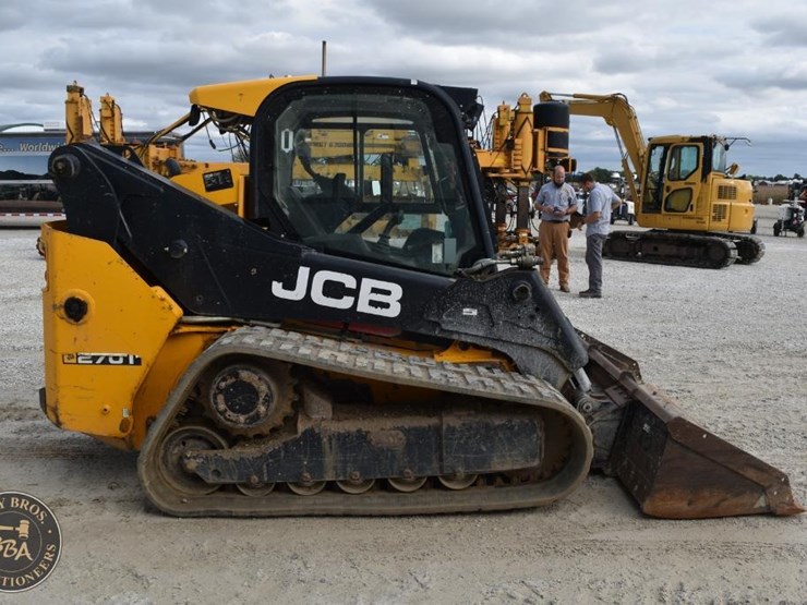 2021-jcb-270t-image-8