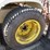 john-deere-112-image-12