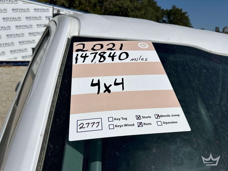2021-ford-f150-image-30