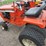 allis-chalmers-912-image-10
