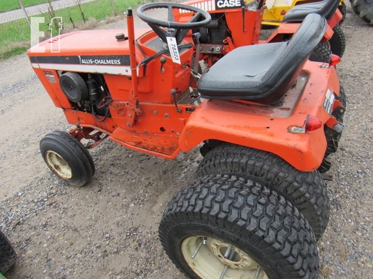 allis-chalmers-912-image-10