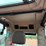 volvo-ecr145el-image-58