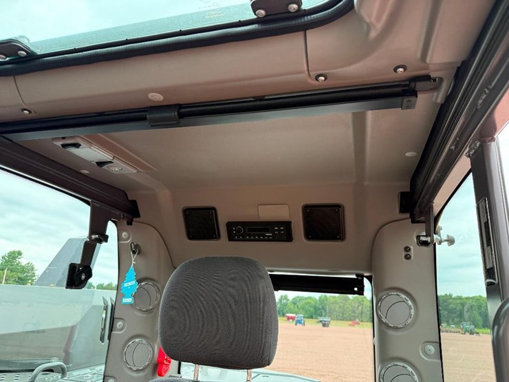 volvo-ecr145el-image-58
