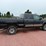 2003-chevrolet-2500hd-image-4