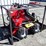 2026-sdlool-323tz-skid-steer-loader-image-3