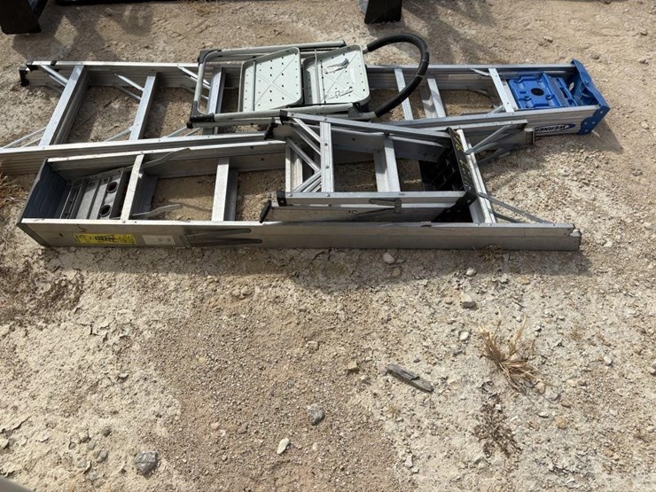 l3---ladders-image-2
