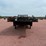 2012-ledwell-48'-image-2