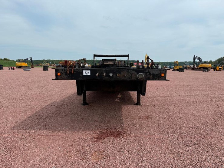 2012-ledwell-48'-image-2