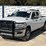2022-dodge-2500-image-1