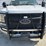 2018-ford-f350-image-37