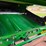 john-deere-9550-image-52
