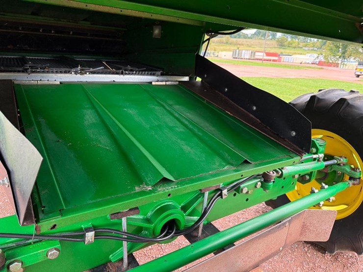 john-deere-9550-image-52