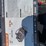 #64-•-mini-skid-steer-stump-grapple-bucket-image-3