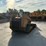 2021-case-tr340b-image-4