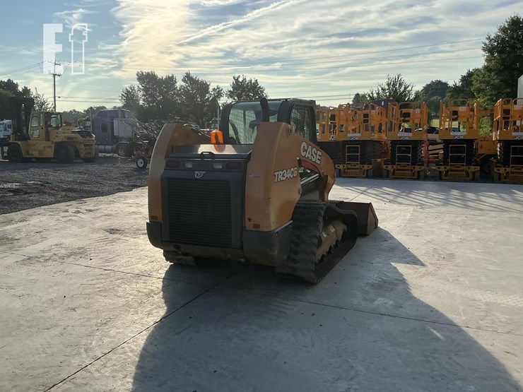 2021-case-tr340b-image-4