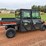 polaris-pro-xd-4000d-image-4