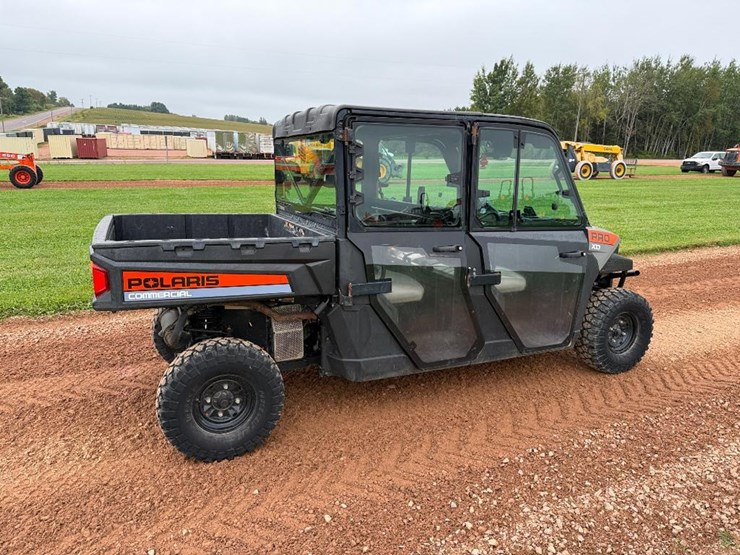 polaris-pro-xd-4000d-image-4