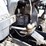 2021-yanmar-sv40-image-14