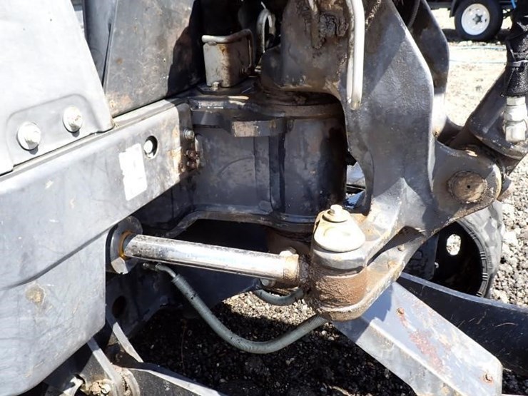 2021-yanmar-sv40-image-14