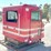 cab-off-of-1994-freightliner-truck-image-5