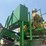 #2359-•-lippman-t-1260-jaw-and-roll-crushers-image-10