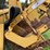 liebherr-921-image-13