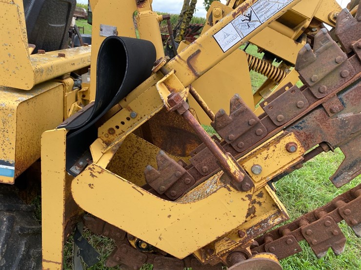 liebherr-921-image-13