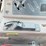 kubota-m120-image-41