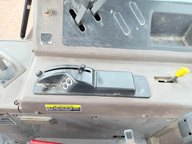 kubota-m120-image-41
