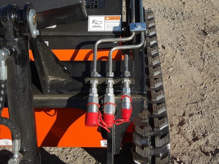 2026-sdlool-sl36c-image-7